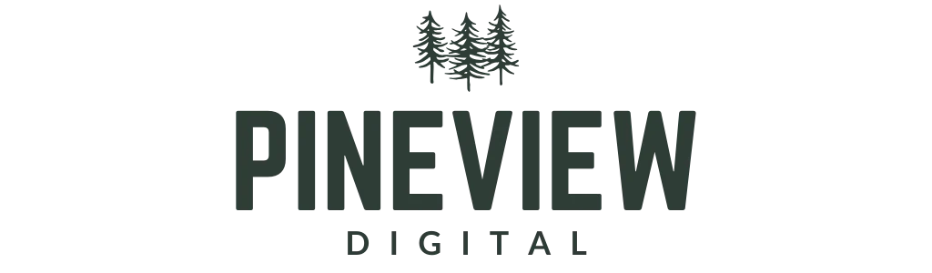 PV LOGO-transparennt