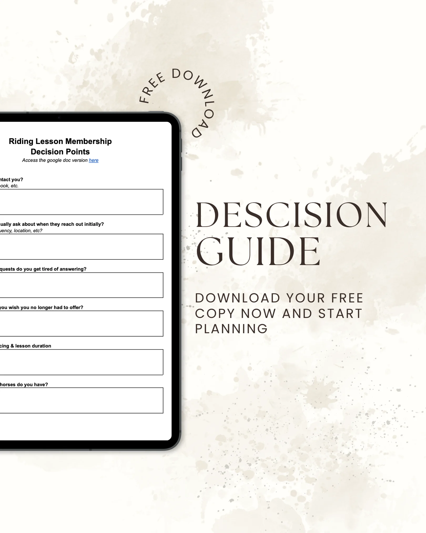 PV-Decision_Guide